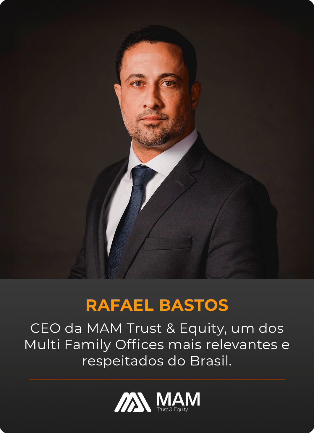 Rafael Bastos