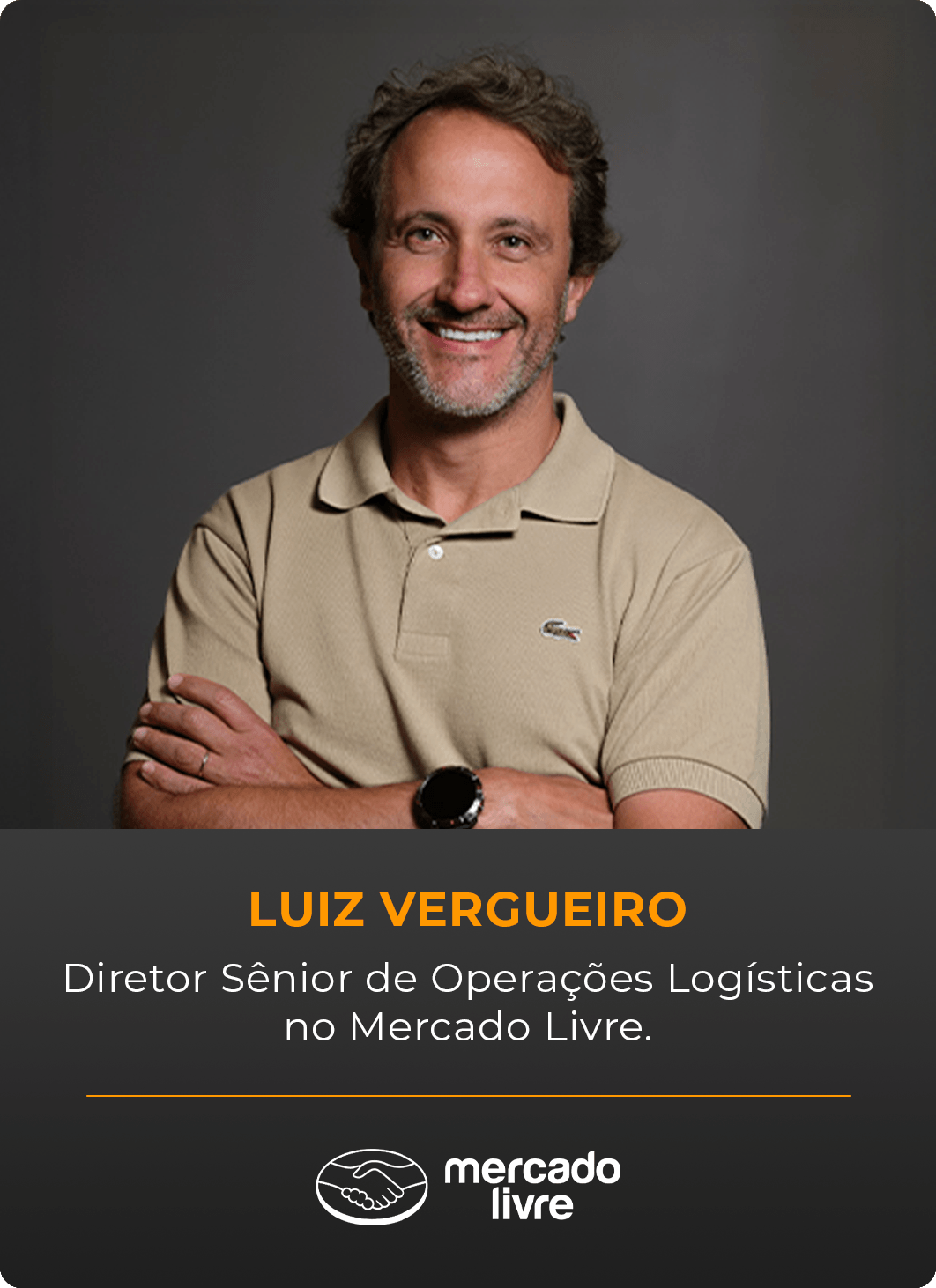 Luiz Vergueiro